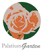 Logo Garten